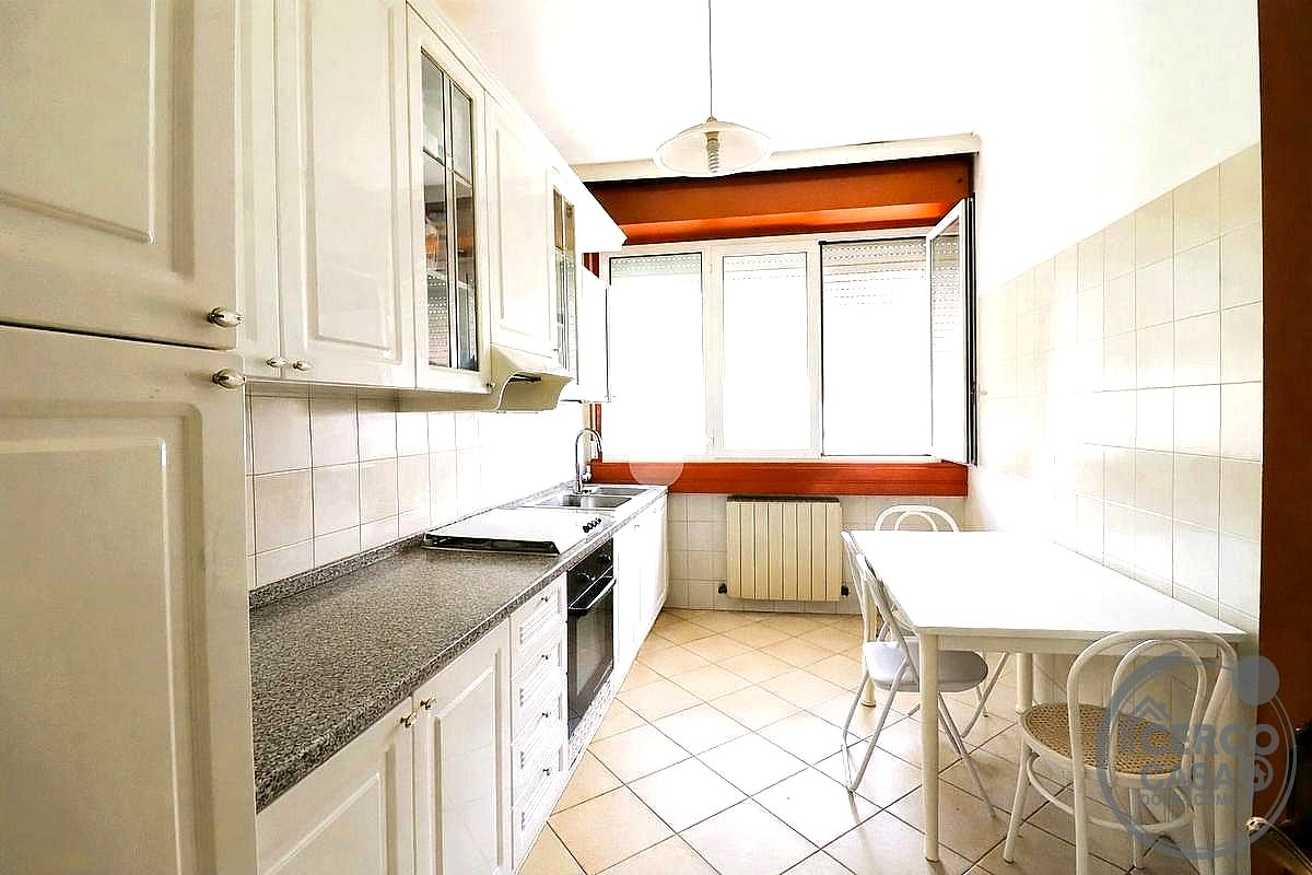 APPARTAMENTO VENDITA TERNI VILLAGGIO MATTEOTTI · foto 5