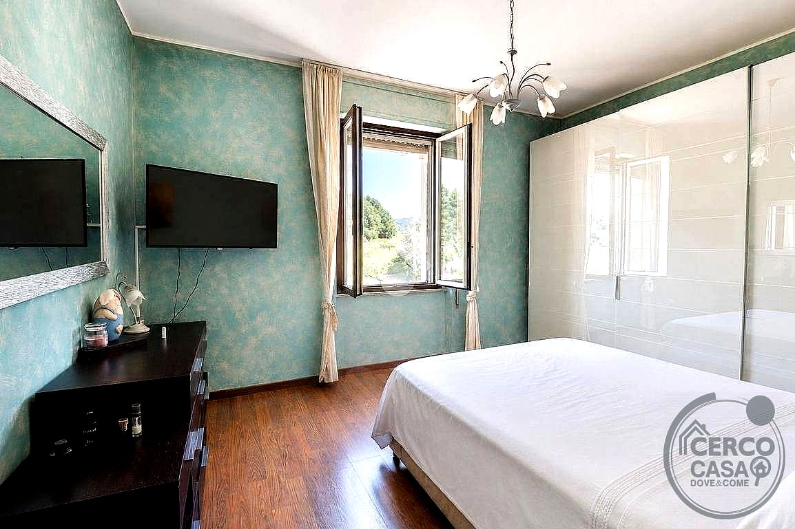 APPARTAMENTO VENDITA TERNI BRIN · foto 3
