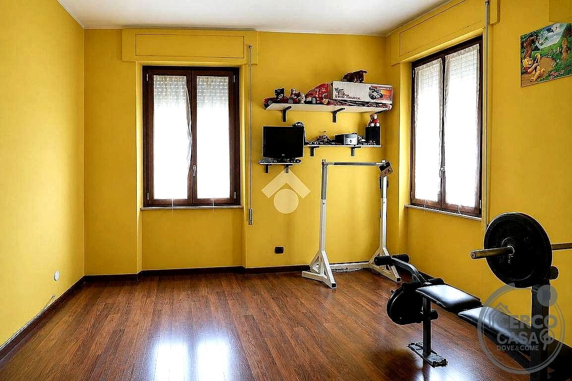 APPARTAMENTO VENDITA TERNI BRIN · foto 4