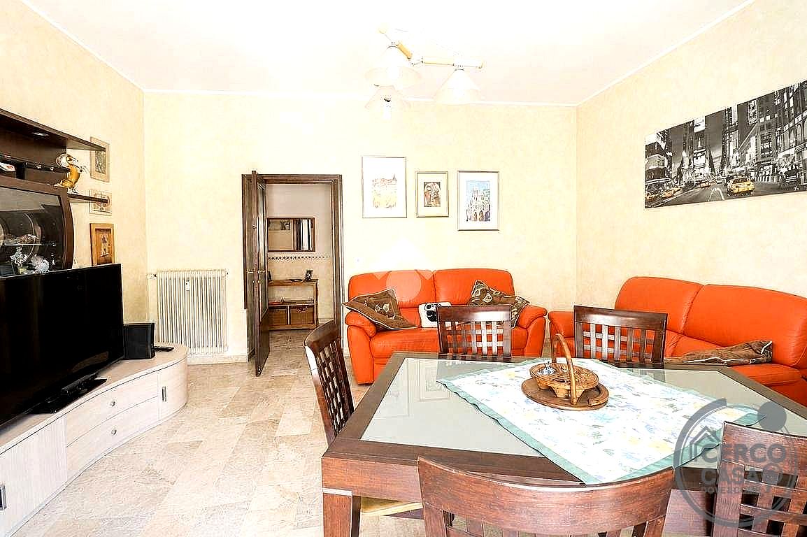 APPARTAMENTO VENDITA TERNI BRIN · foto 6