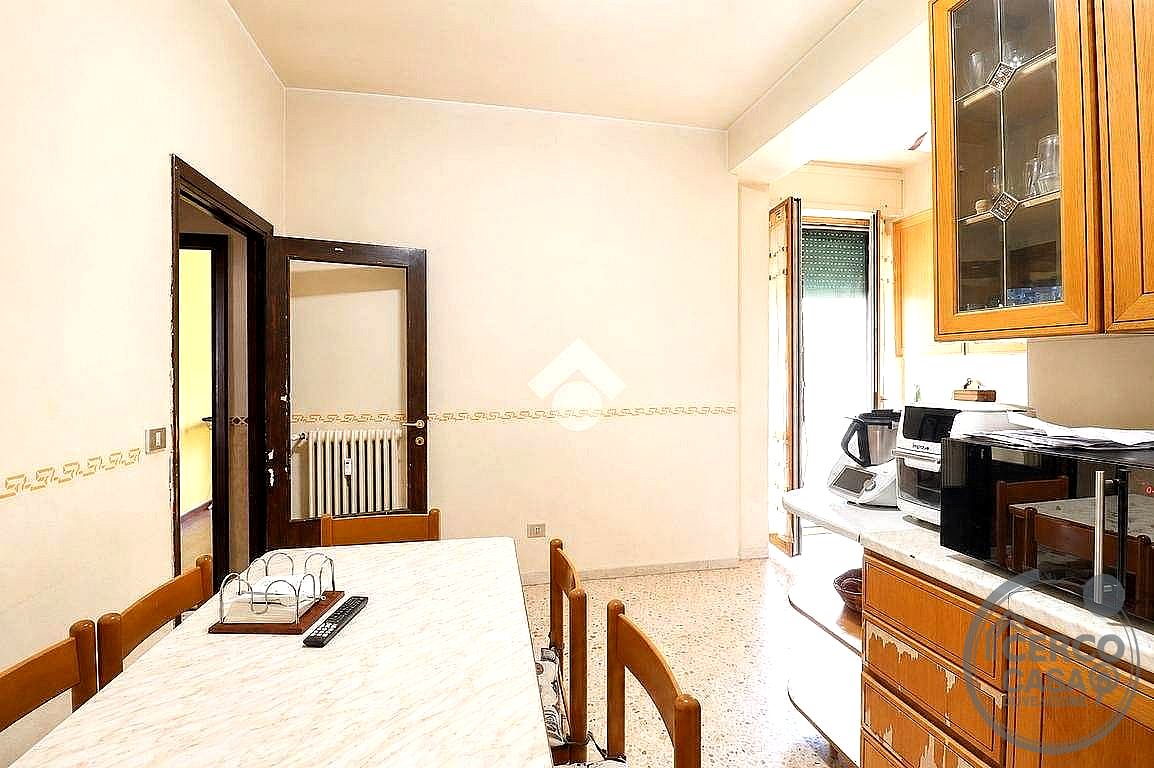 APPARTAMENTO VENDITA TERNI BRIN · foto 7