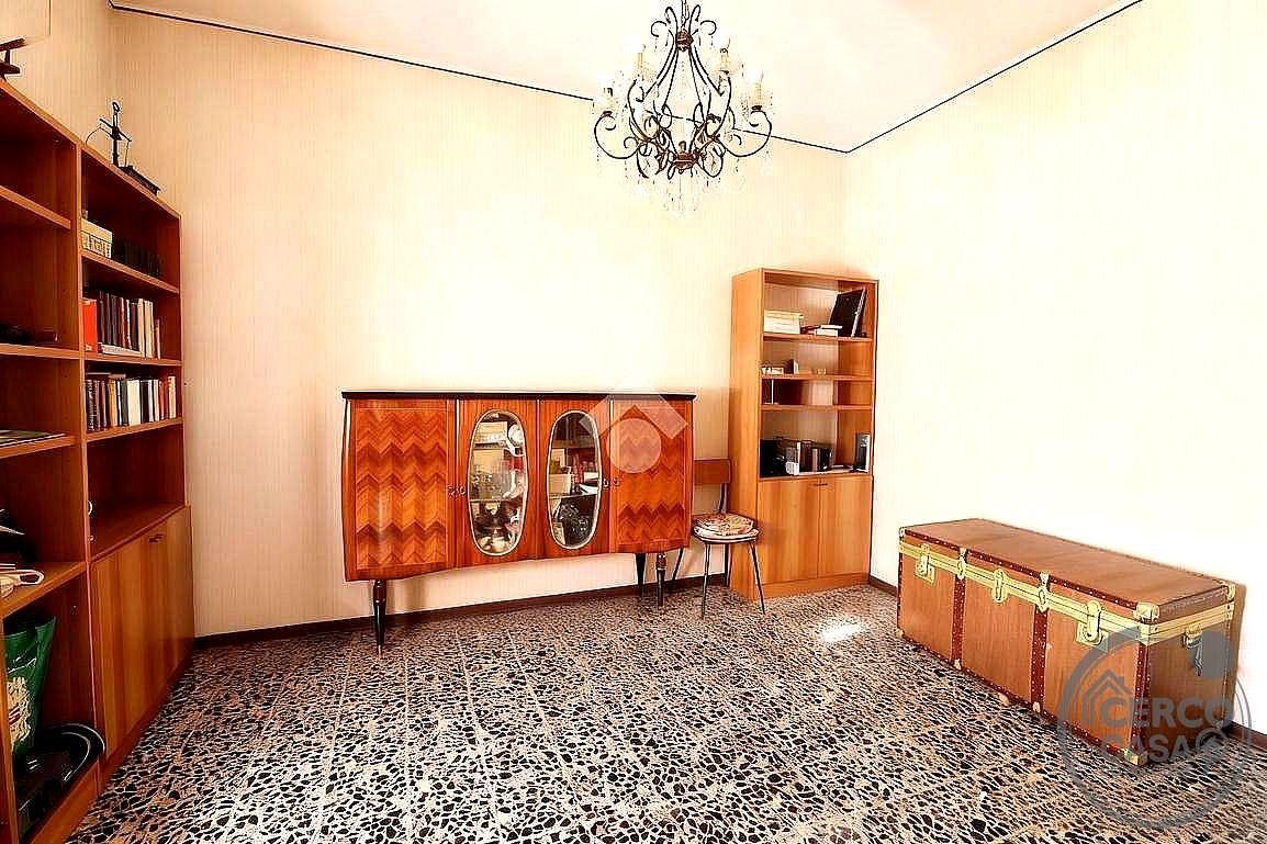 VILLA BIFAMILIARE VENDITA TERNI MARMORE · foto 7