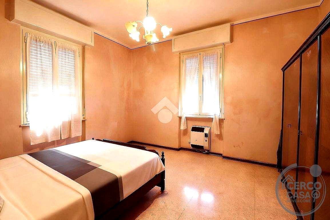 VILLA BIFAMILIARE VENDITA TERNI MARMORE · foto 8