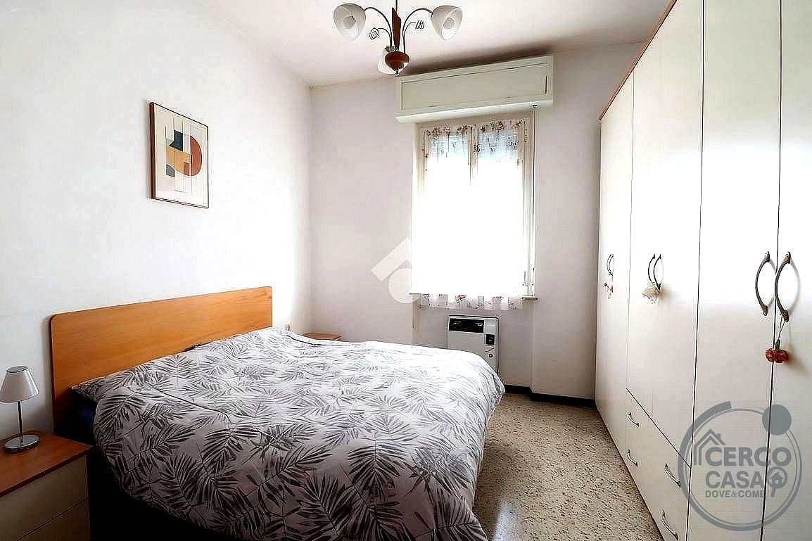 VILLA BIFAMILIARE VENDITA TERNI MARMORE · foto 9