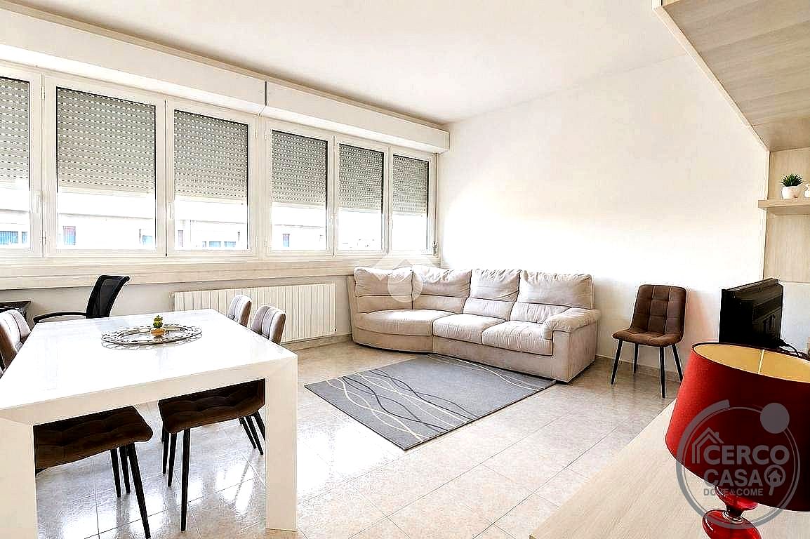 APPARTAMENTO VENDITA TERNI CESURE VALENZA