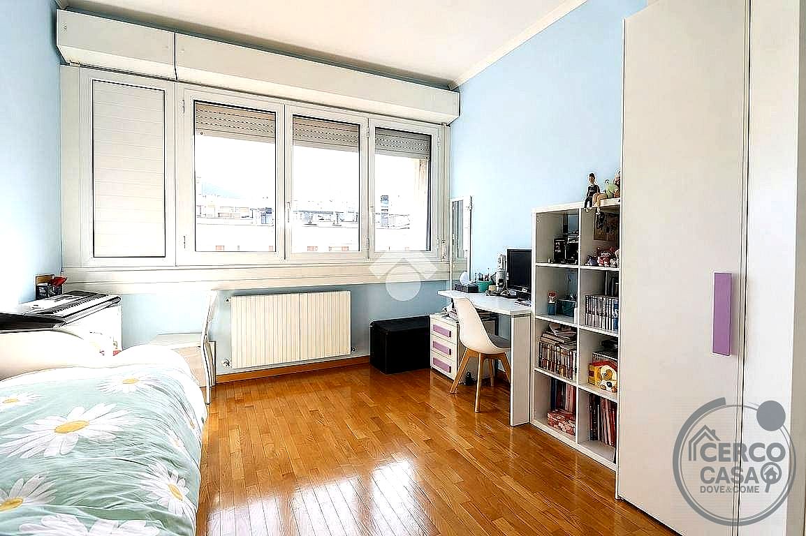 APPARTAMENTO VENDITA TERNI CESURE VALENZA · foto 4