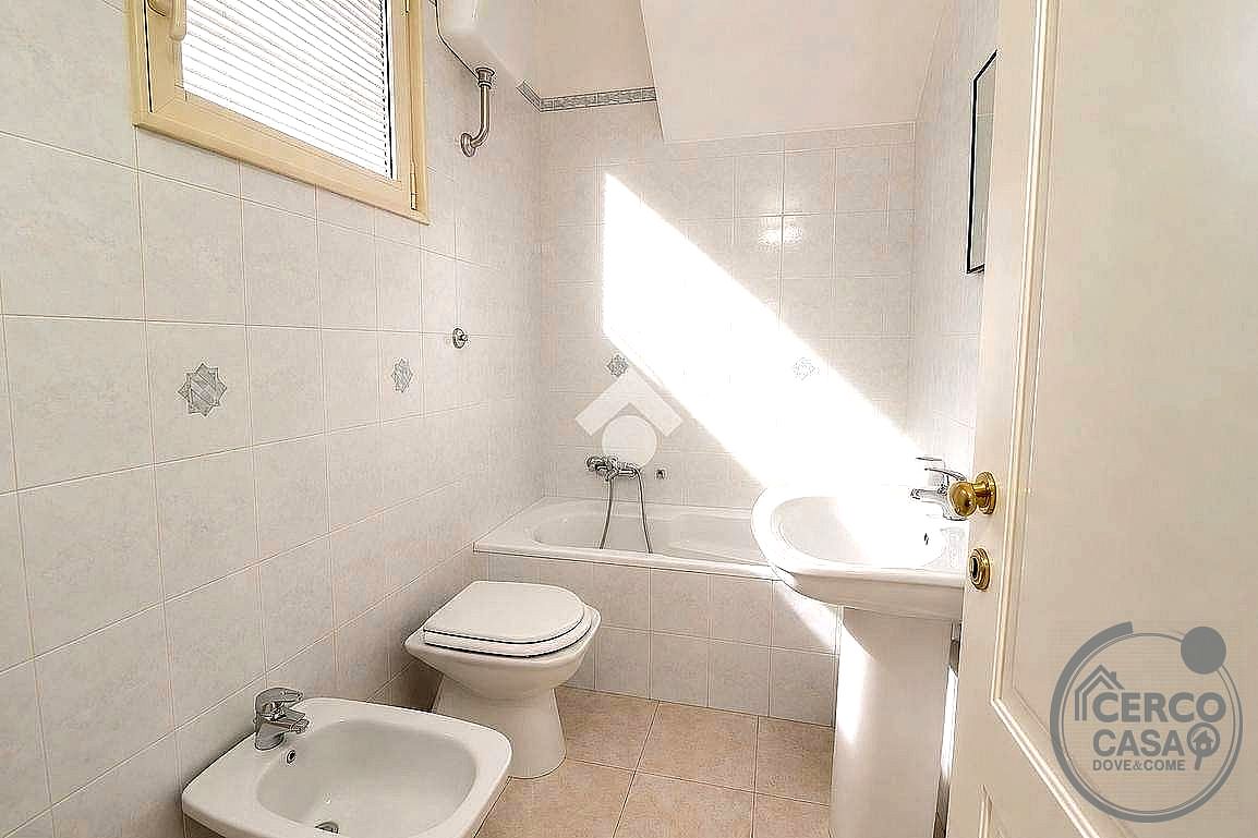 APPARTAMENTO VENDITA TERNI CESURE VALENZA · foto 5