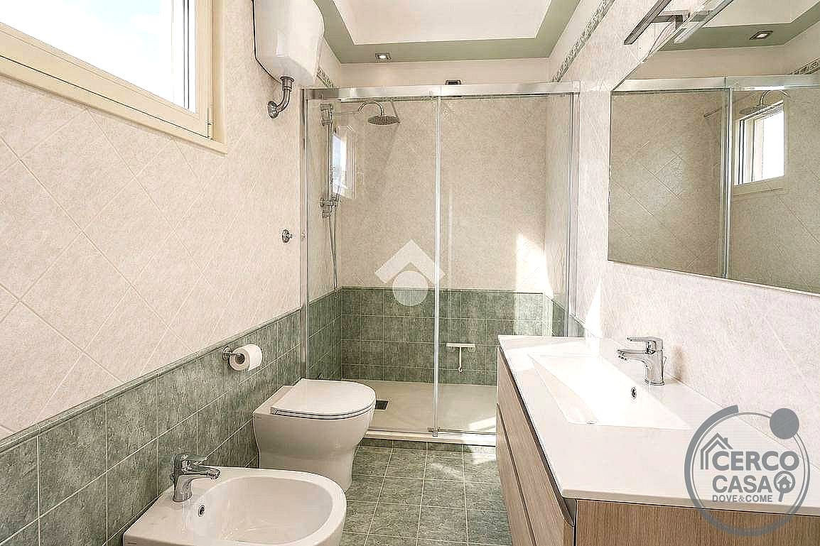 APPARTAMENTO VENDITA TERNI CESURE VALENZA · foto 7