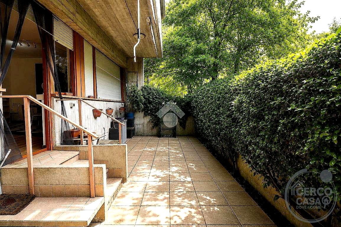 APPARTAMENTO VENDITA TERNI VILLAGGIO MATTEOTTI · foto 3