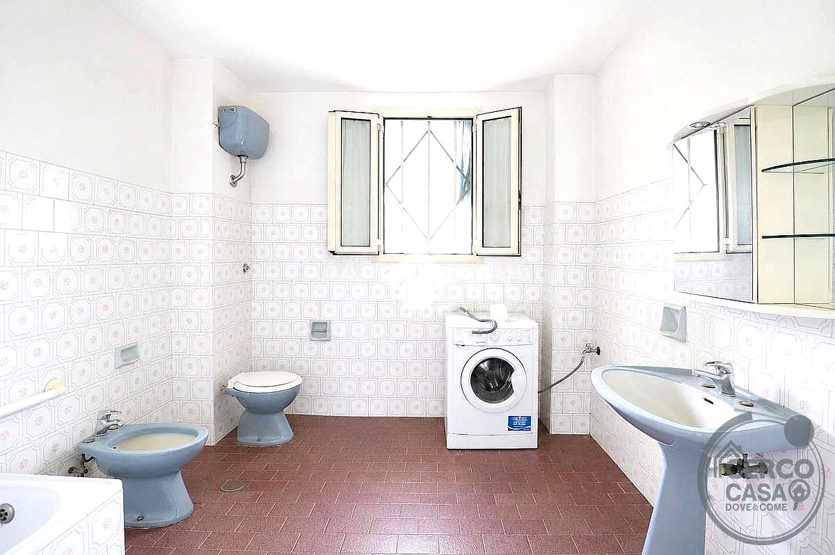 APPARTAMENTO VENDITA TERNI ZONA OSPEDALE · foto 10