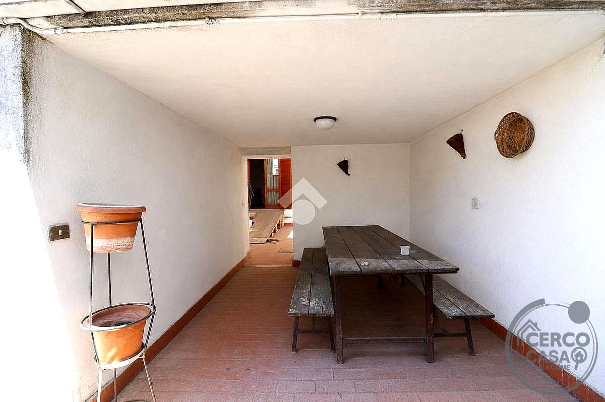 APPARTAMENTO VENDITA TERNI ZONA OSPEDALE · foto 11