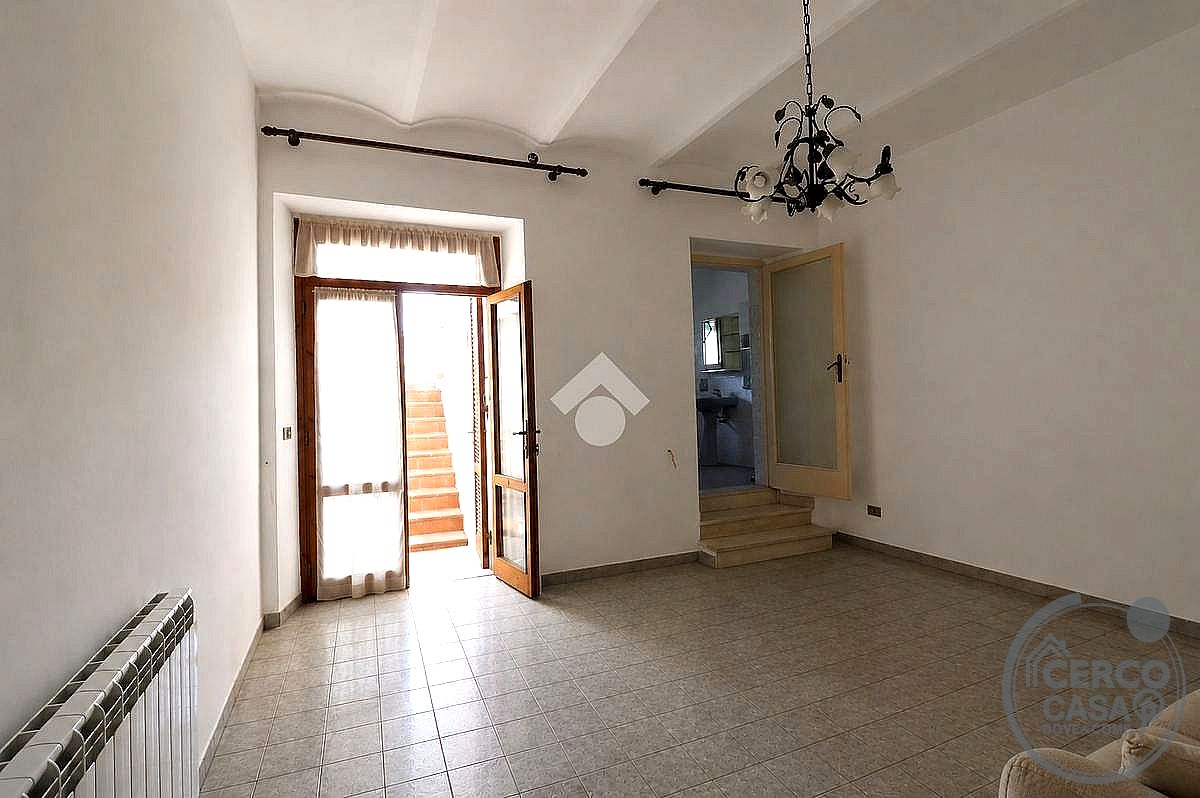 APPARTAMENTO VENDITA TERNI ZONA OSPEDALE · foto 4