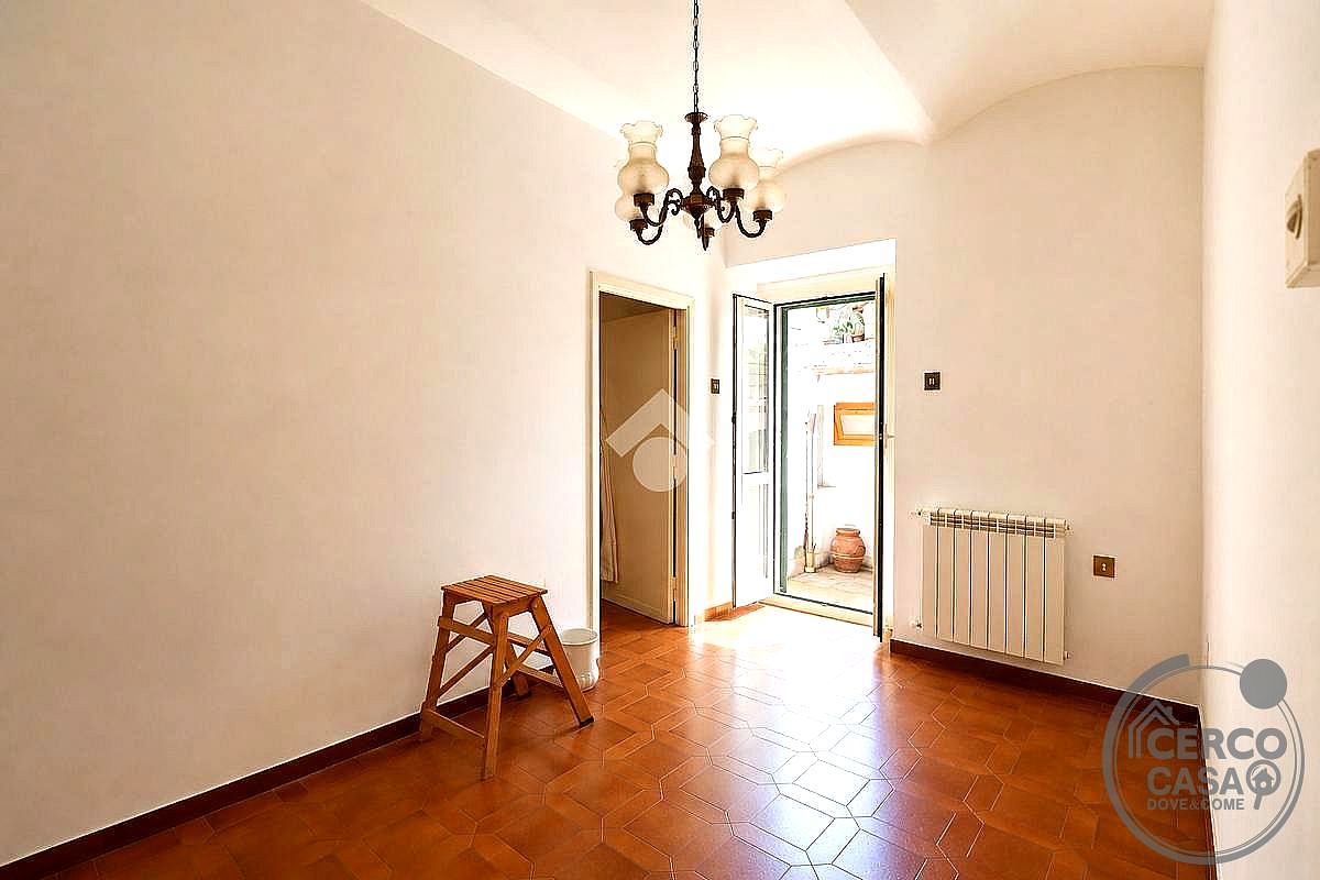 APPARTAMENTO VENDITA TERNI ZONA OSPEDALE · foto 6