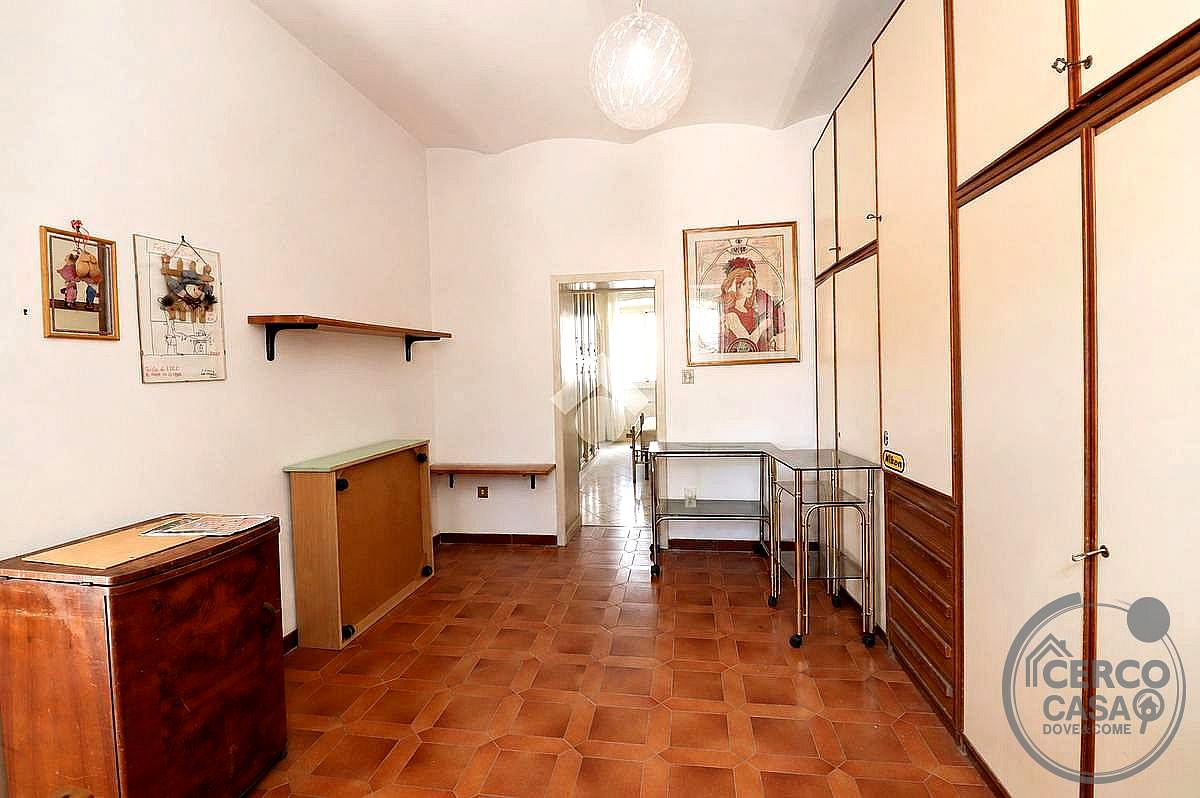 APPARTAMENTO VENDITA TERNI ZONA OSPEDALE · foto 9