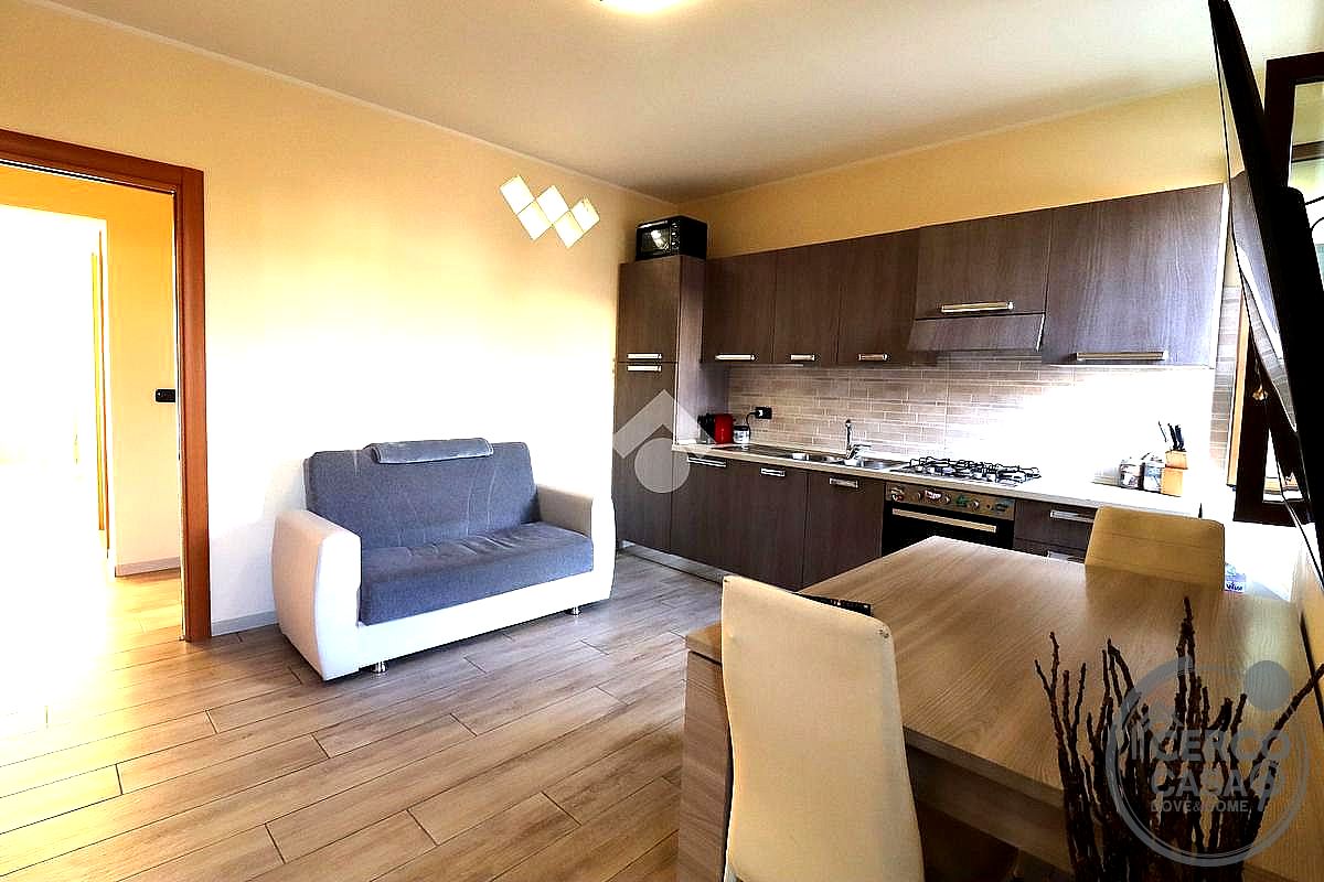 APPARTAMENTO VENDITA TERNI ZONA OSPEDALE · foto 2