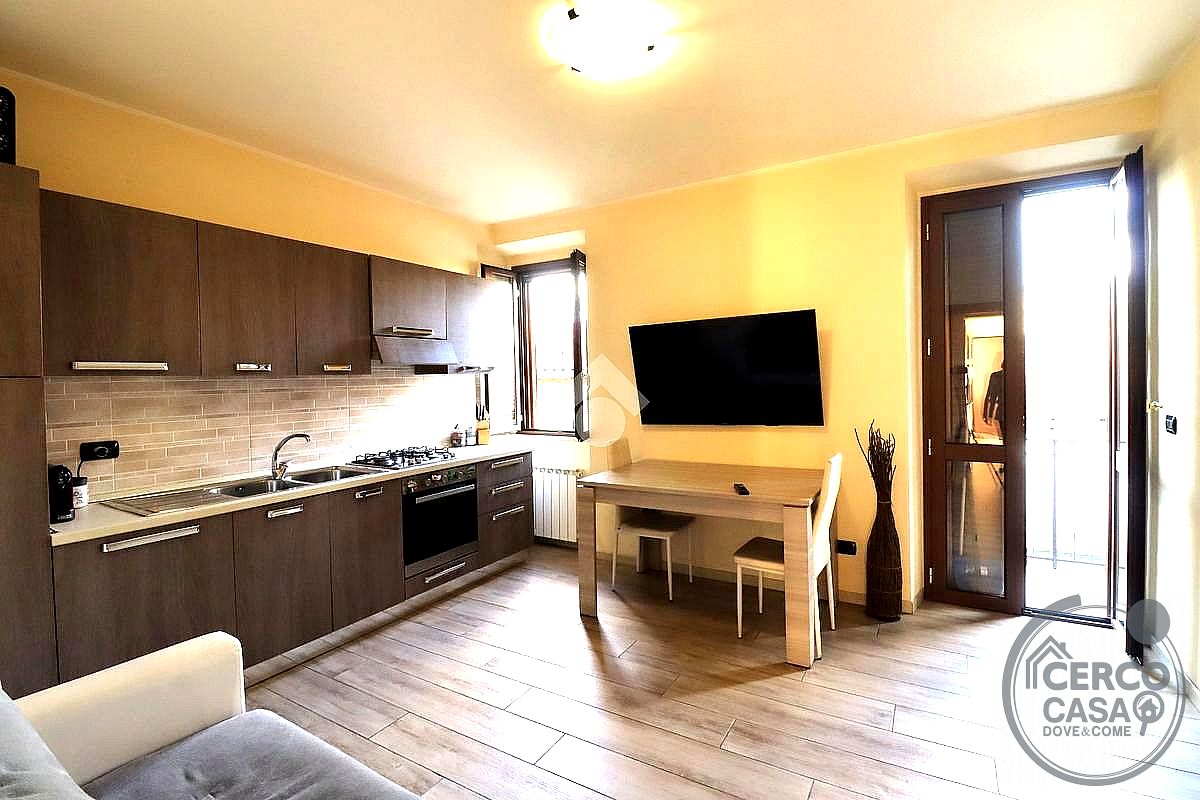 APPARTAMENTO VENDITA TERNI ZONA OSPEDALE · foto 3