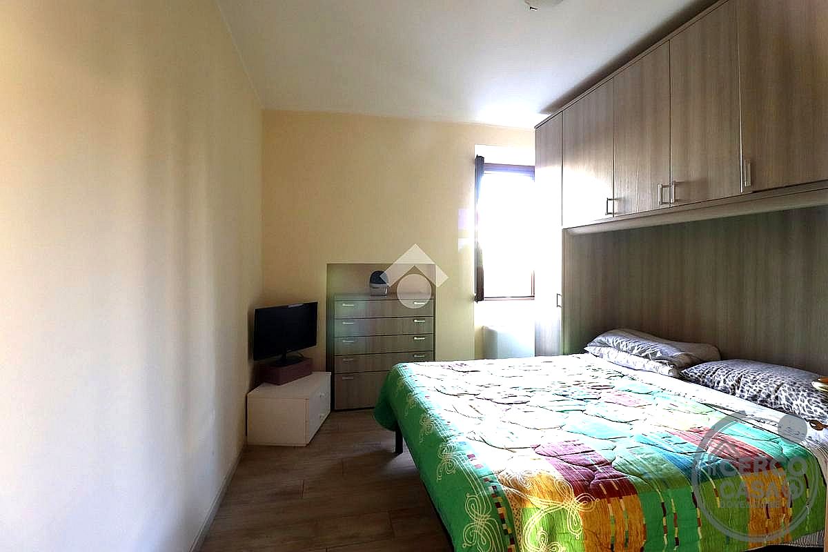 APPARTAMENTO VENDITA TERNI ZONA OSPEDALE · foto 4
