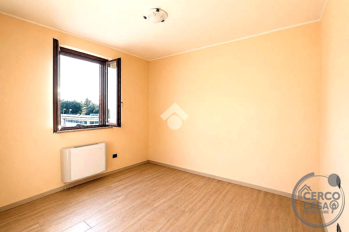 APPARTAMENTO VENDITA TERNI ZONA OSPEDALE · foto 6