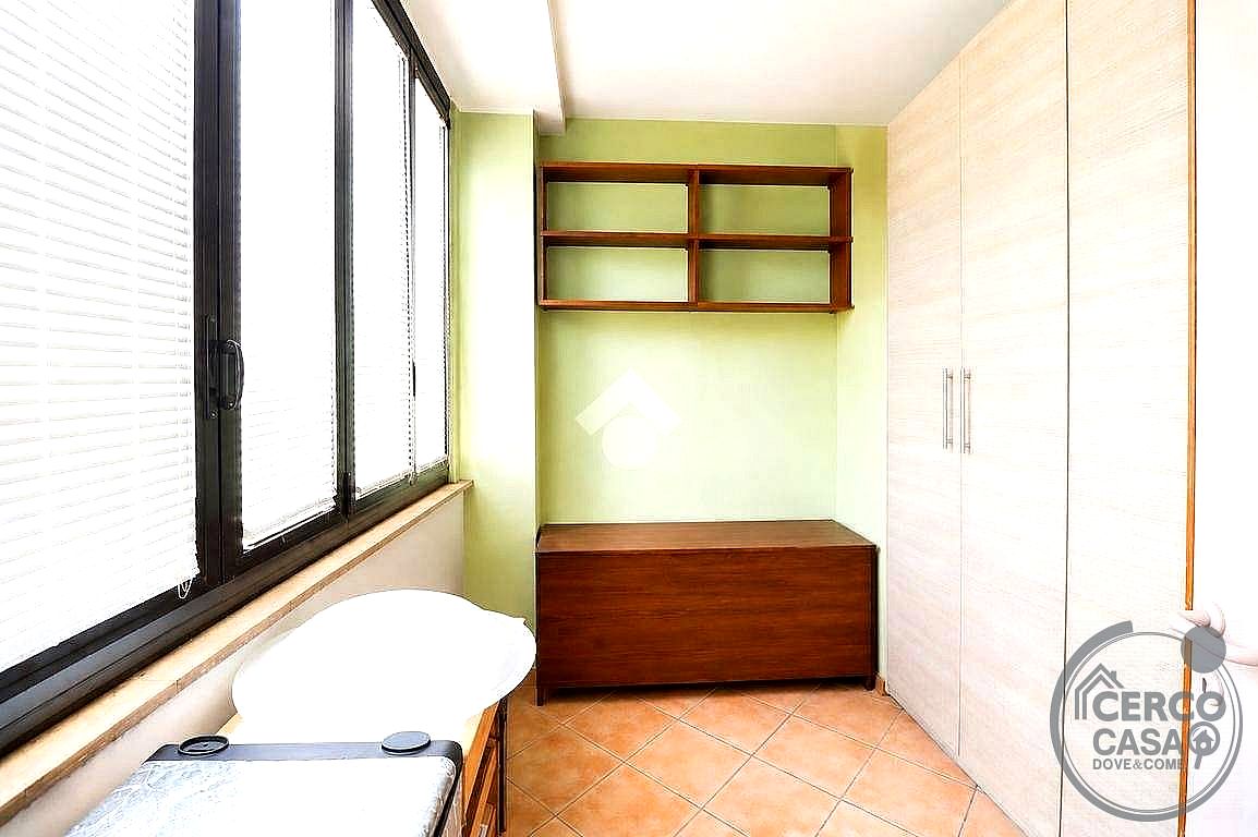 APPARTAMENTO VENDITA TERNI CESURE VALENZA · foto 7