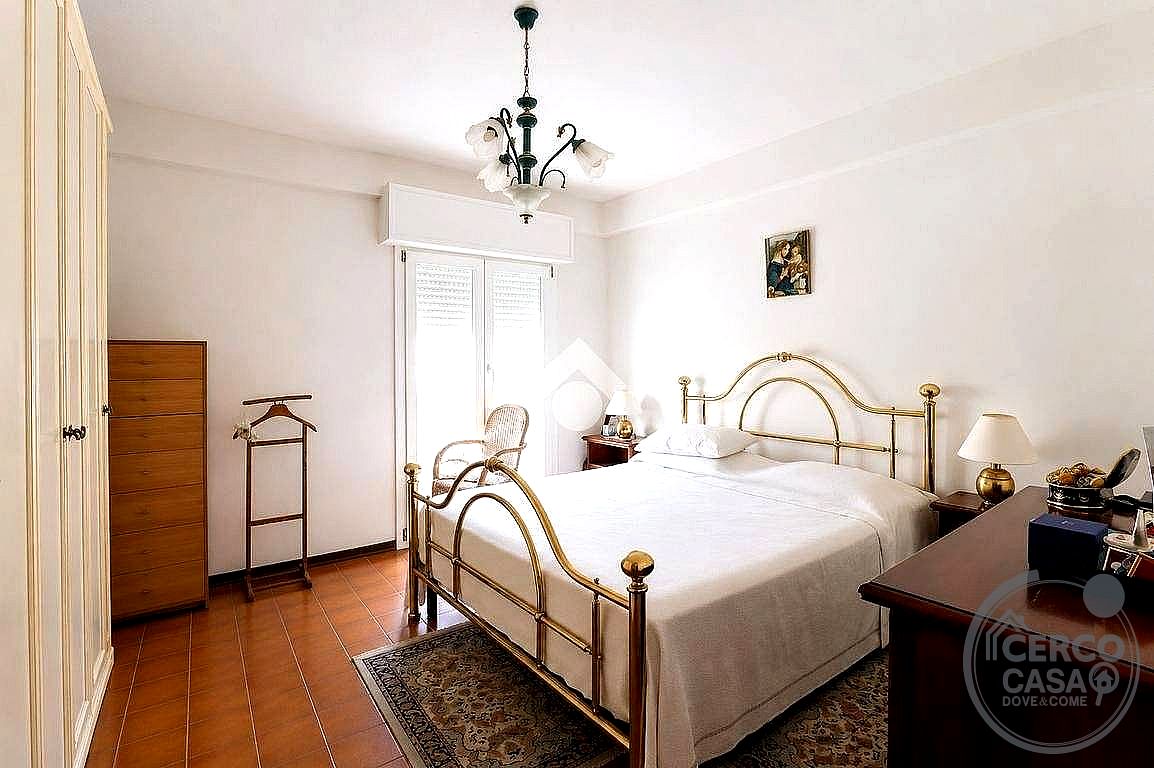 APPARTAMENTO VENDITA TERNI CESURE VALENZA · foto 4