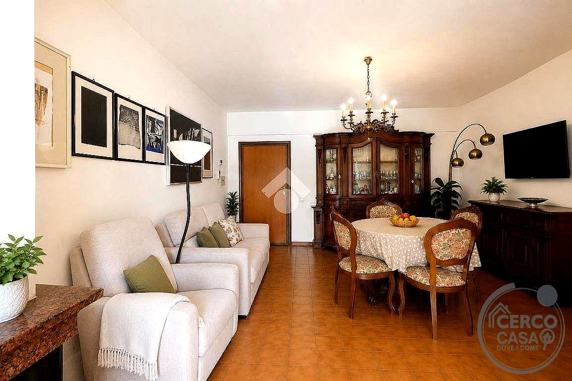 APPARTAMENTO VENDITA TERNI CESURE VALENZA · foto 5