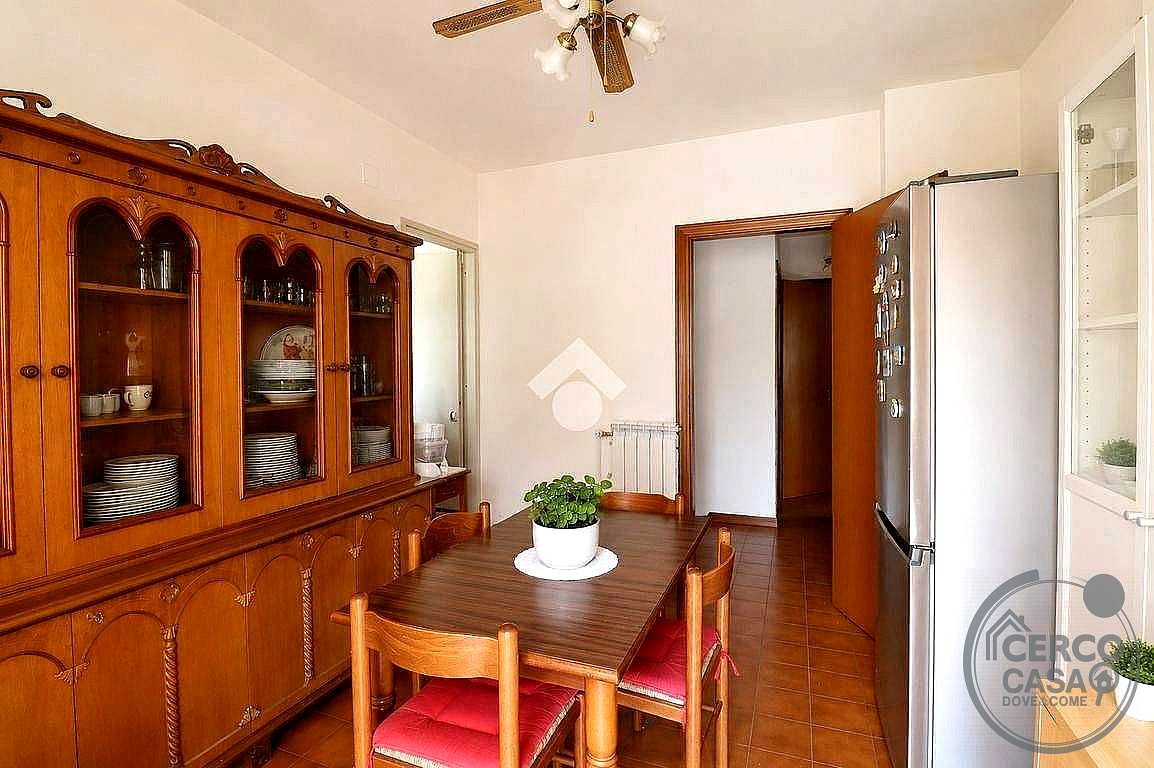 APPARTAMENTO VENDITA TERNI CESURE VALENZA · foto 8