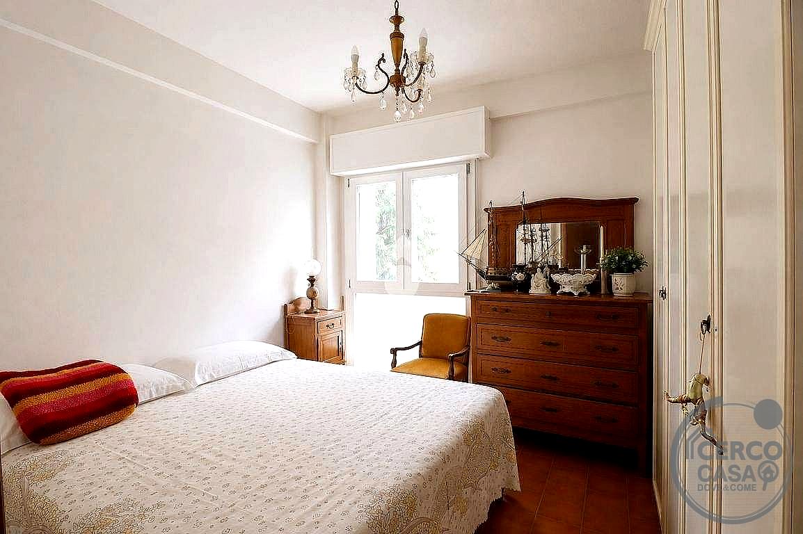 APPARTAMENTO VENDITA TERNI CESURE VALENZA · foto 9