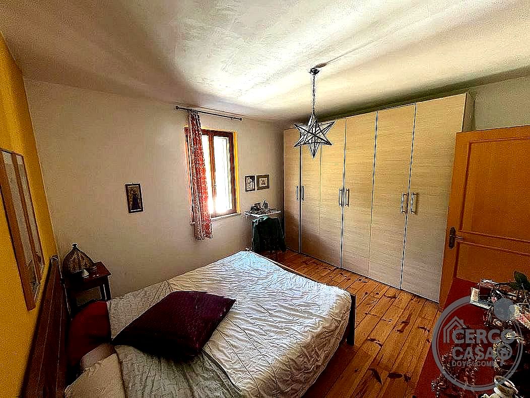VILLA PORZIONE VENDITA PERUGIA CENERENTE · foto 3