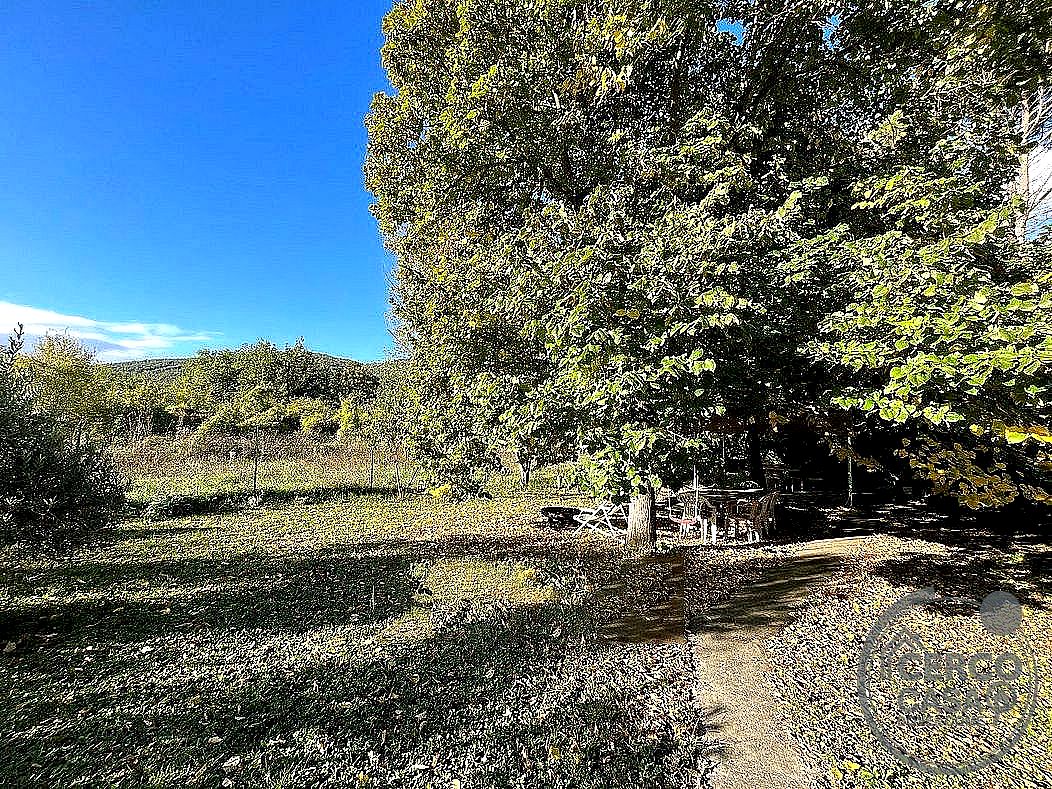 VILLA PORZIONE VENDITA PERUGIA CENERENTE · foto 5