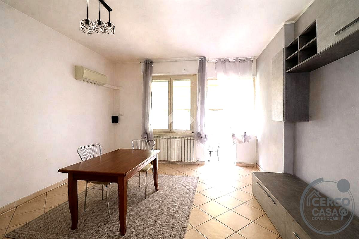APPARTAMENTO VENDITA TERNI CESURE · foto 5