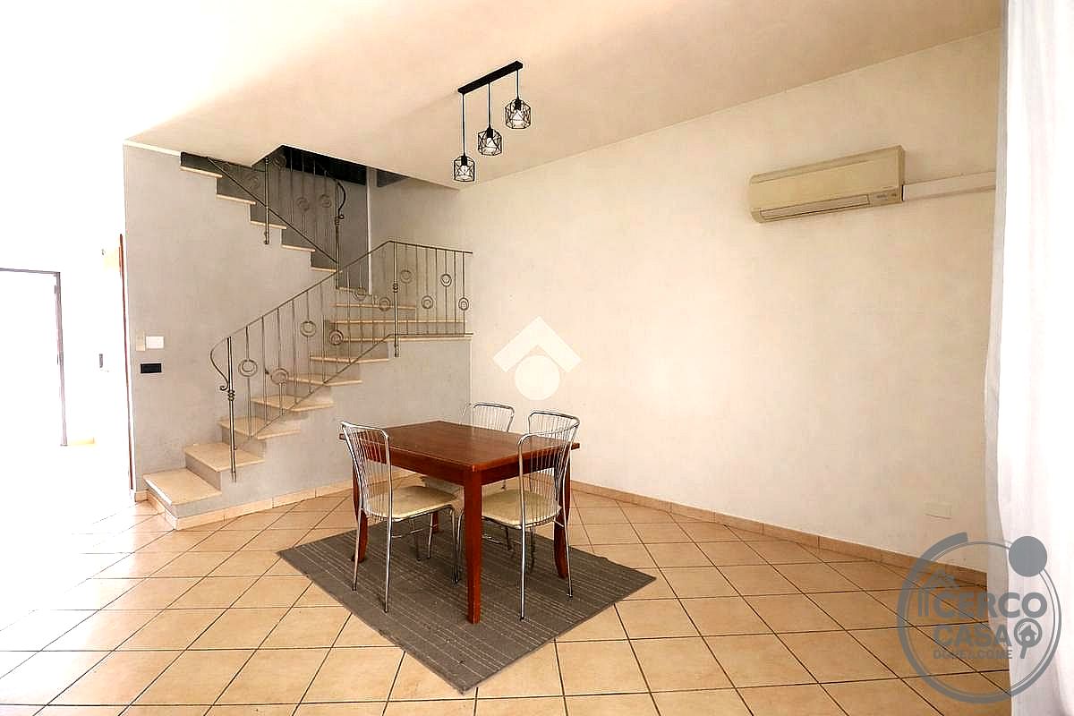 APPARTAMENTO VENDITA TERNI CESURE · foto 6