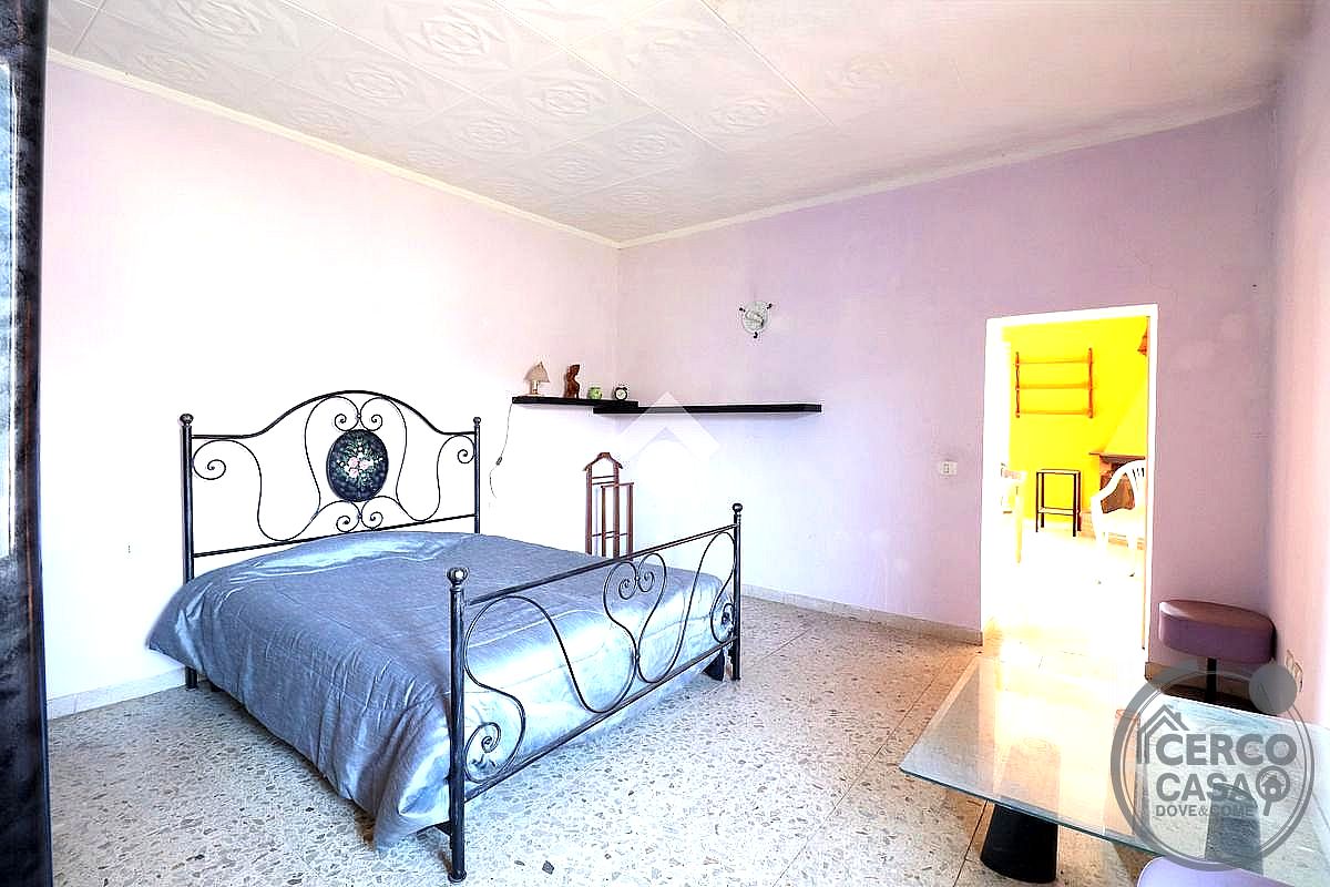 APPARTAMENTO VENDITA TERNI ZONA OSPEDALE · foto 4