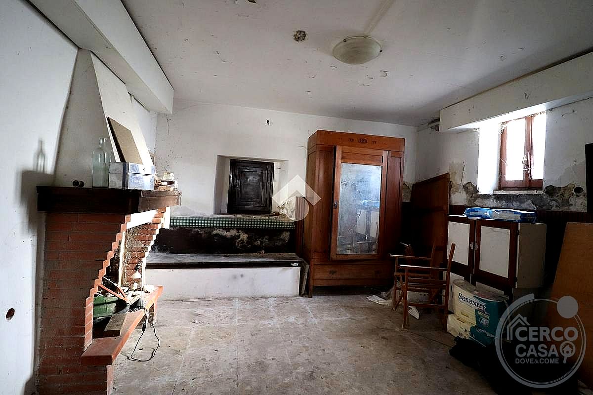 APPARTAMENTO VENDITA TERNI ZONA OSPEDALE · foto 6