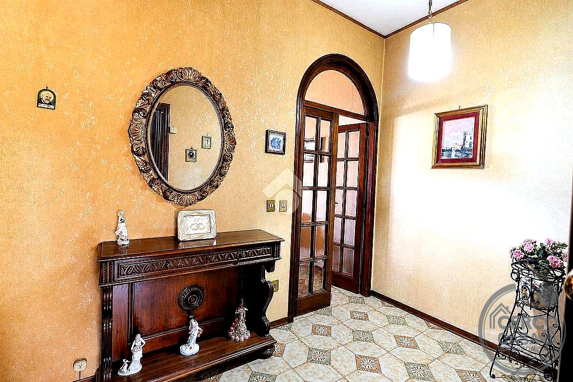 APPARTAMENTO VENDITA TERNI VILLAGGIO MATTEOTTI