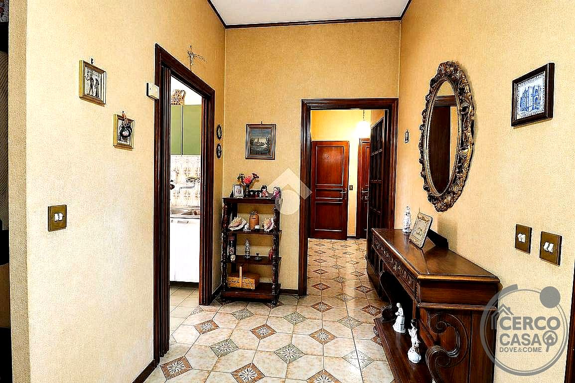 APPARTAMENTO VENDITA TERNI VILLAGGIO MATTEOTTI · foto 2