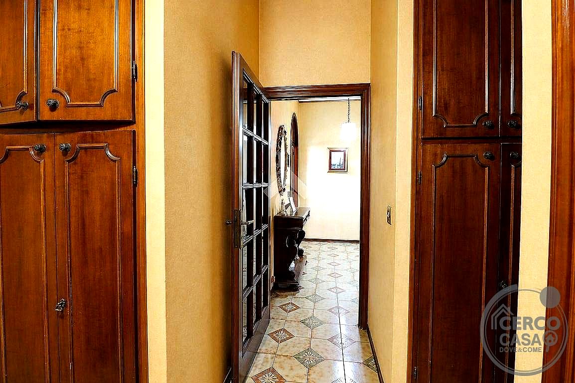 APPARTAMENTO VENDITA TERNI VILLAGGIO MATTEOTTI · foto 3