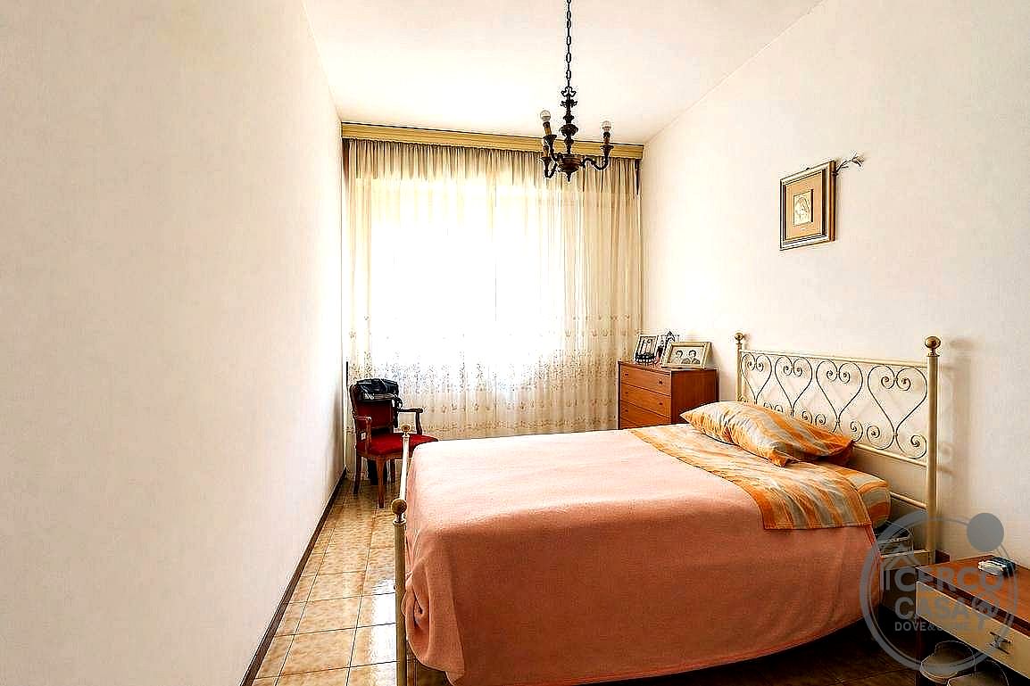 APPARTAMENTO VENDITA TERNI VILLAGGIO MATTEOTTI · foto 6