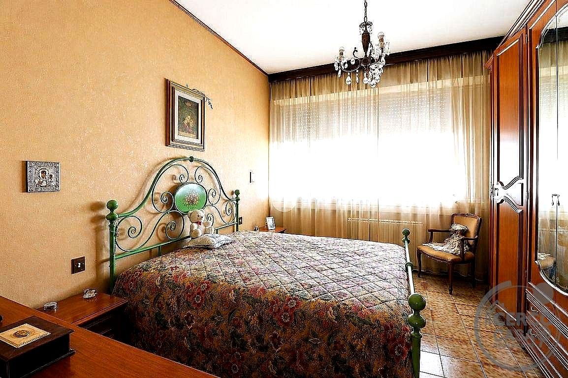 APPARTAMENTO VENDITA TERNI VILLAGGIO MATTEOTTI · foto 7