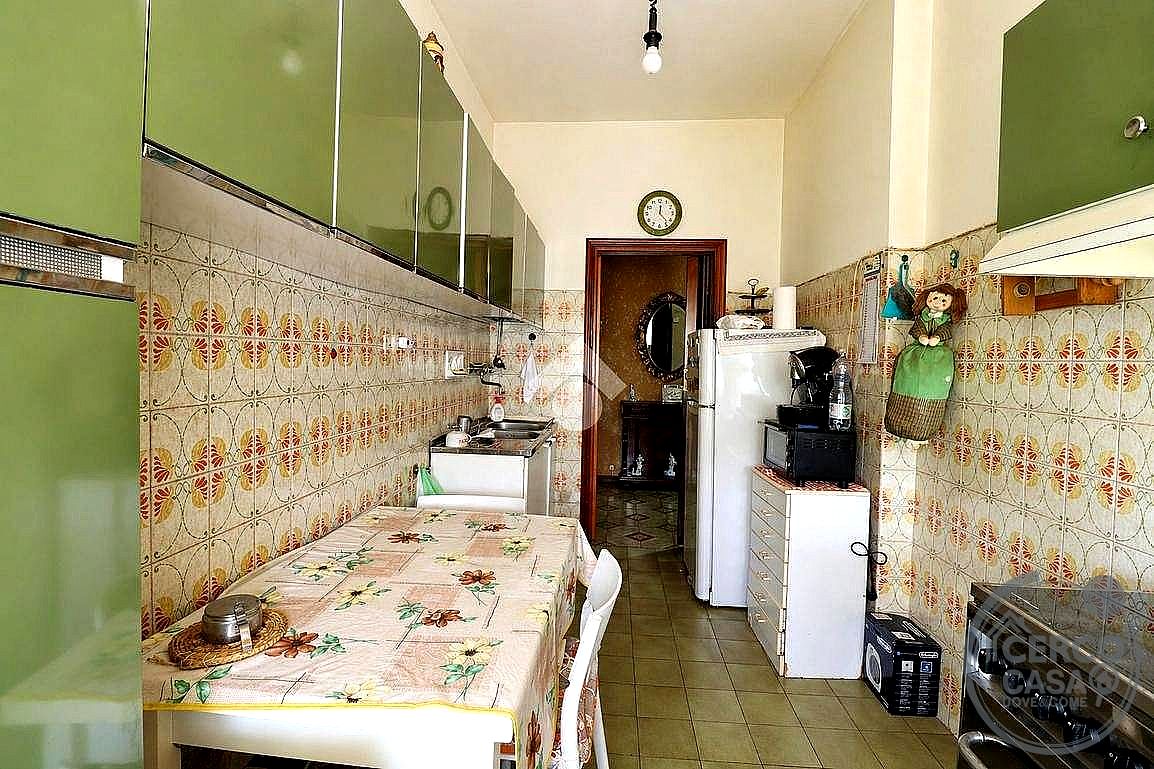 APPARTAMENTO VENDITA TERNI VILLAGGIO MATTEOTTI · foto 8