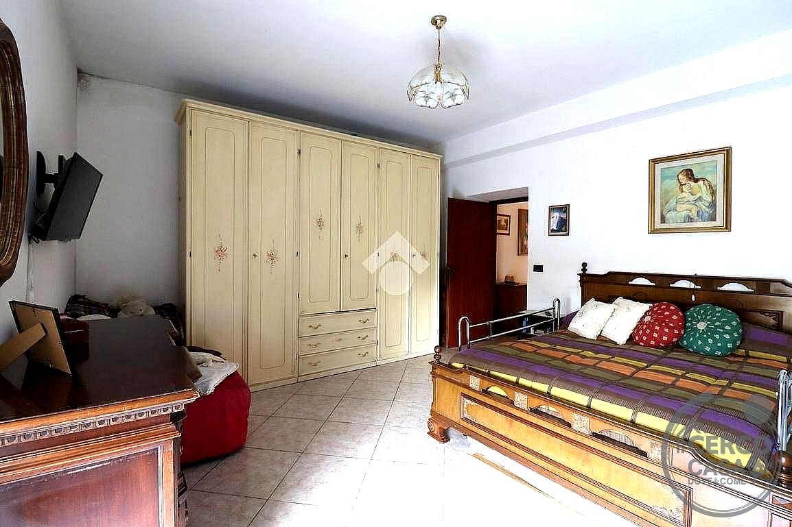 APPARTAMENTO VENDITA STRONCONE · foto 9
