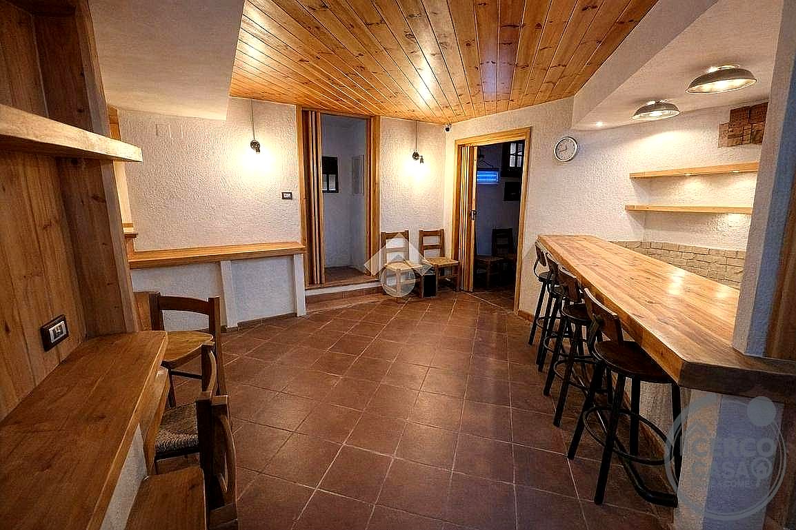 VILLA BIFAMILIARE VENDITA TERNI VALENZA · foto 10