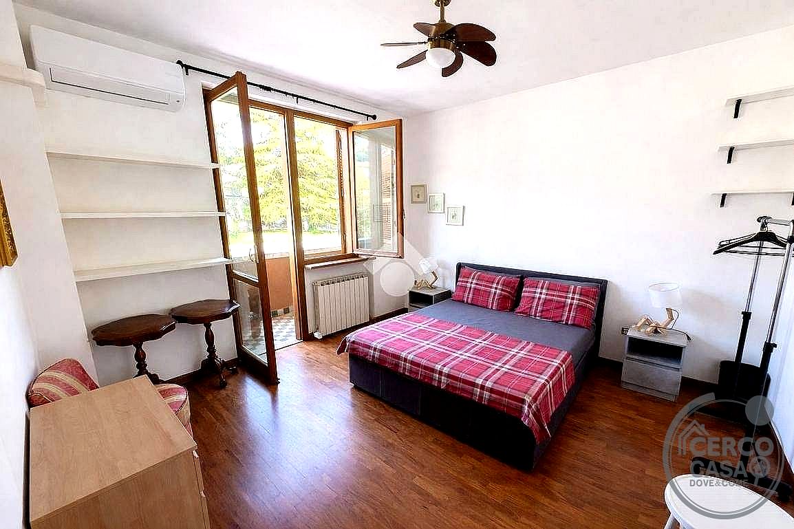 VILLA BIFAMILIARE VENDITA TERNI VALENZA · foto 7