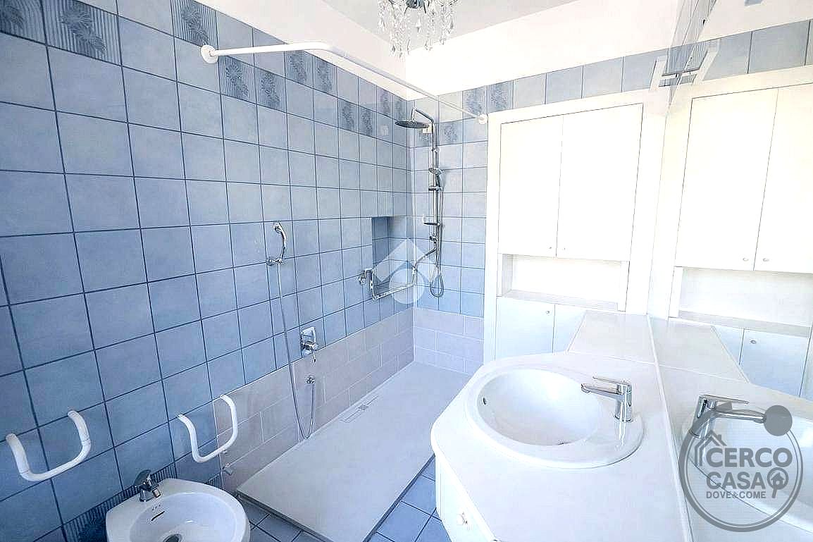 VILLA BIFAMILIARE VENDITA TERNI VALENZA · foto 8