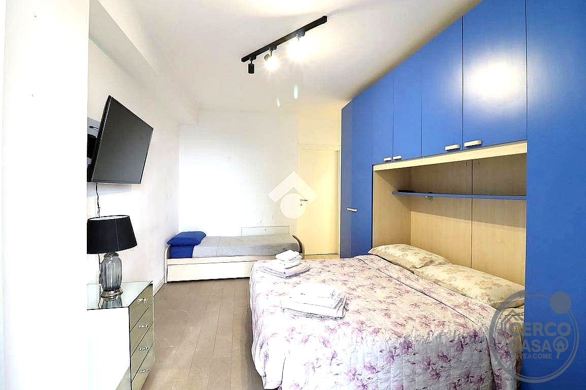 APPARTAMENTO VENDITA TERNI ZONA OSPEDALE · foto 10