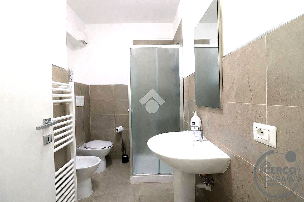 APPARTAMENTO VENDITA TERNI ZONA OSPEDALE · foto 12