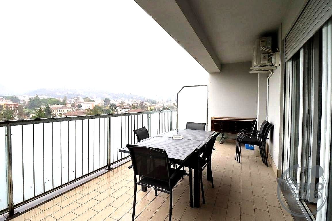 APPARTAMENTO VENDITA TERNI ZONA OSPEDALE · foto 4