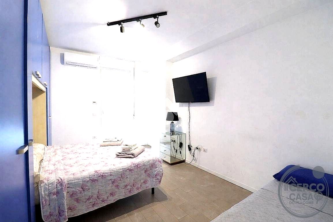 APPARTAMENTO VENDITA TERNI ZONA OSPEDALE · foto 9