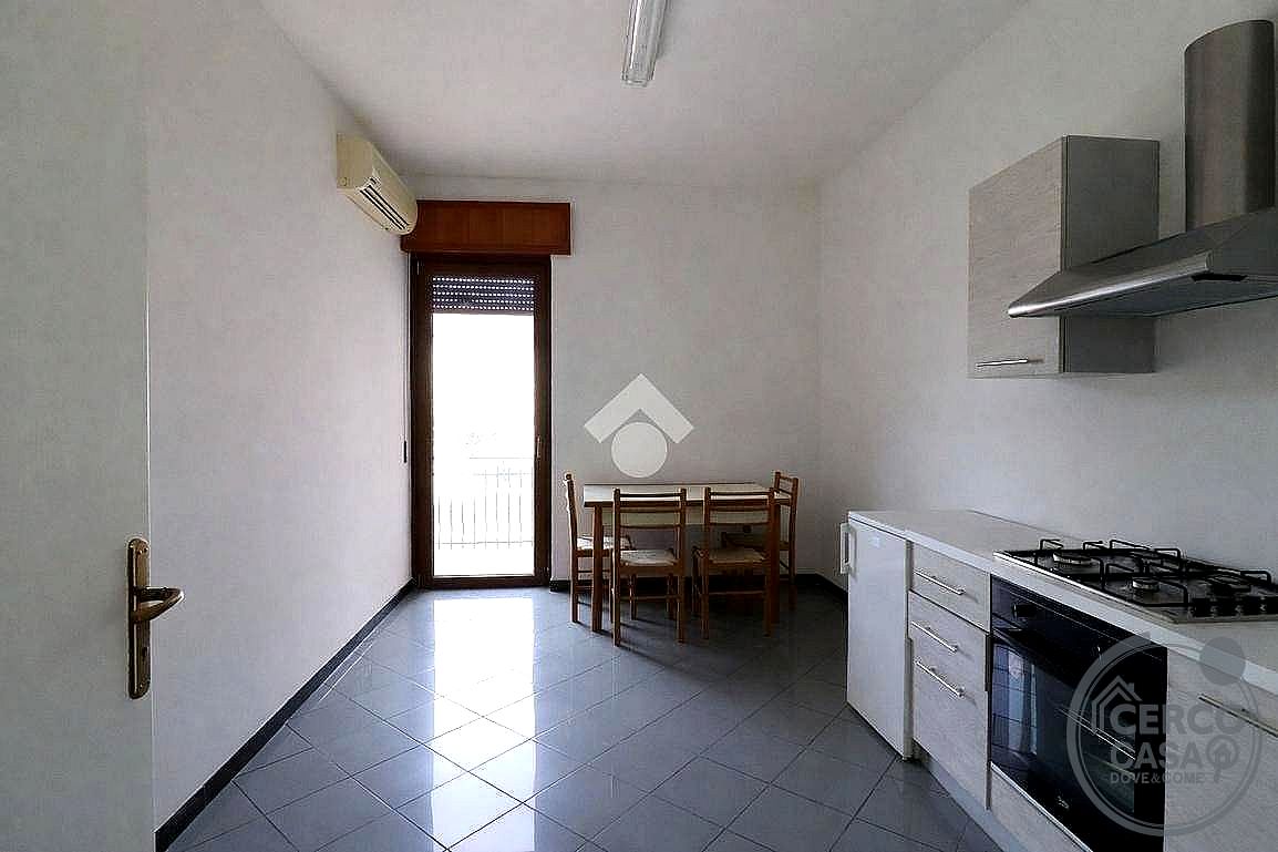 APPARTAMENTO VENDITA TERNI MARMORE · foto 1