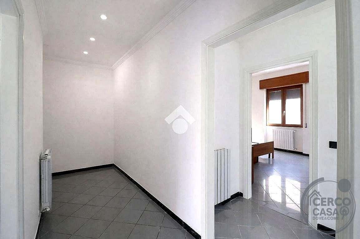 APPARTAMENTO VENDITA TERNI MARMORE · foto 2