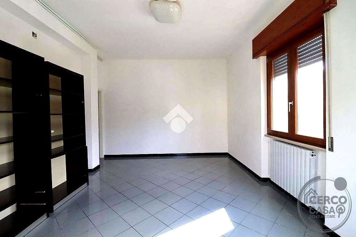 APPARTAMENTO VENDITA TERNI MARMORE · foto 5